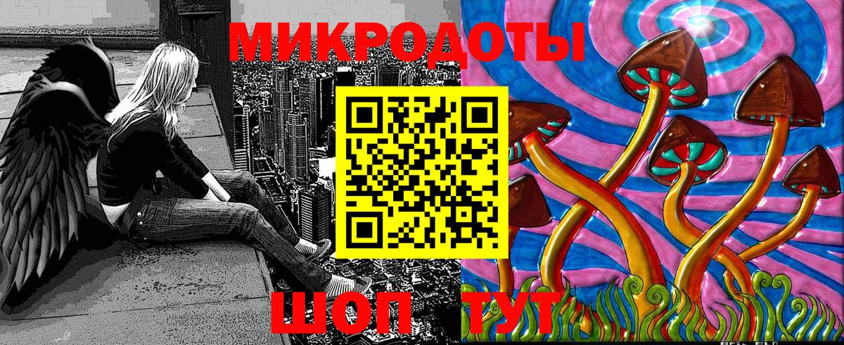 Галлюциногенные грибы Magic Shrooms Вышний Волочёк